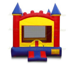 BH 1183 B 4506 A 2.ma 1756858734 13x13 Bounce House