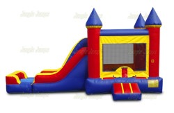 C212 101762027.ma 1756859236 Slide & Bounce House